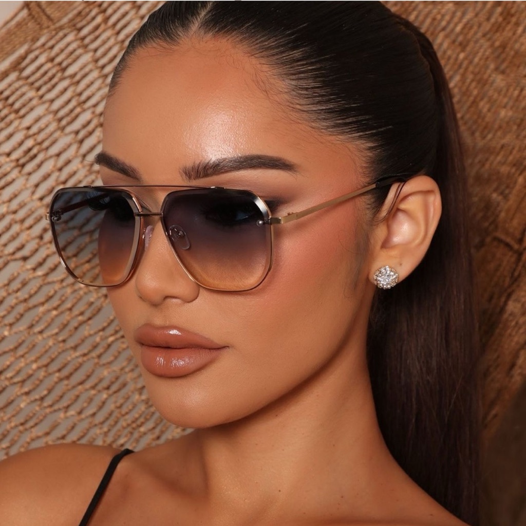 Aviator Sunglasses